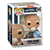 Funko Pop Animation Avatar The Last Airbender Exclusive - King Bumi 1380 na internet