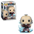 Funko Pop Animation Avatar The Last Airbender - Iroh 1441