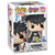 Funko Pop Animation Boruto: Naruto Next Generations Exclusive - Kawaki 1384 (glows In The Dark) - Empório Toys | 11 Anos