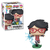 Funko Pop Animation Boruto: Naruto Next Generations Exclusive - Sarada With Shiragan (glows In The Dark) 1358