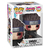 Funko Pop Animation Boruto: Naruto Next Generations - Shinki 1359 - comprar online