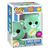 Funko Pop Animation Chase Care Bears 40th Anniversary - Wish Bear 1207 na internet