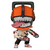 Funko Pop Animation Chase Chainsaw Man 1677 - comprar online