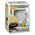 Funko Pop Animation Chase One Piece Exclusive - Soba Mask 1277 na internet