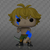 Funko Pop Animation Chase Seven Deadly Sins: Nanatsu No Taizai - Meliodas 1344 - Empório Toys | 11 Anos