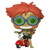 Funko Pop Animation Cowboy Bebop - Ed & Ein 1215 na internet