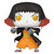 Funko Pop Animation Demon Slayer: Kimetsu No Yaiba - Susamaru 1409 na internet