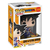 Funko Pop Animation Dragon Ball - Goku Flying Nimbus 109 - comprar online