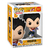 Funko Pop Animation Dragon Ball Gt - Vegeta 1627 na internet