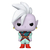 Funko Pop Animation Dragon Ball Super - Shin 1283 - comprar online