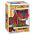 Funko Pop Animation Dragon Ball Super: Super Hero - Cell Max 1705 na internet