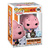 Funko Pop Animation Dragon Ball Z Exclusive - Super Buu With Ghosts 1464 (glows In The Dark) - comprar online