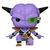 Funko Pop Animation Dragon Ball Z - Ginyu 1493 - comprar online