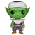 Funko Pop Animation Dragon Ball Z - Piccolo 11 na internet