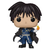 Funko Pop Animation Fullmetal Alchemist - Roy Mustang 393 na internet