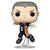 Funko Pop Animation Haikyu!! - Ryunosuke Tanaka 1391 na internet