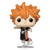 Funko Pop Animation Haikyu!! - Shoyo Hinata 1388 - comprar online