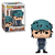 Funko Pop Animation Hunter X Hunter - Ging Freecs 1725