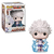 Funko Pop Animation Hunter X Hunter - Killua Zoldyck 654