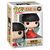 Funko Pop Animation Inuyasha - Kikyo 1298 - comprar online