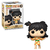 Funko Pop Animation Inuyasha - Rin 1296