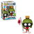 Funko Pop Animation Looney Tunes San Diego Comic Con 2024 - Marvin The Martian 1589