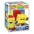 Funko Pop Animation: Meme Spongebob Squarepants 1752 na internet