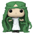 Funko Pop Animation My Hero Academia Exclusive - Ibara Shiozaki 1192 na internet