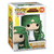 Funko Pop Animation My Hero Academia Exclusive - Ibara Shiozaki 1192 - comprar online