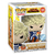 Funko Pop Animation My Hero Academia Exclusive - Katsuki Bakugo 1313 na internet