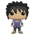 Funko Pop Animation Naruto - Sasuke 72 - comprar online