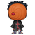 Funko Pop Animation Naruto Shippuden Exclusive - Madara Uchiha 1278 (glows In The Dark) - comprar online