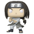 Funko Pop Animation Naruto Shippuden Exclusive - Neji Hyuga 1428 na internet