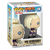 Funko Pop Animation Naruto Shippuden - Ino Yamanaka 1506 na internet