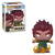 Funko Pop Animation Naruto Shippuden - Might Guy Eight Inner Gates 824