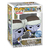 Funko Pop Animation One Piece Exclusive - Arlong 1779 na internet