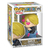 Funko Pop Animation One Piece - Sanji 1773 na internet