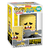 Funko Pop Animation Spongebob Squarepants 25th Anniversary - Ripped Pants Spongebob 1666 na internet