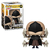 Funko Pop Animation Tokyo Ghoul:re - Hinami Fueguchi 1546