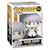 Funko Pop Animation Tokyo Ghoul:re - Kisho Arima 1543 na internet