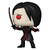 Funko Pop Animation Tokyo Ghoul:re - Nimura Futurta 1547 na internet