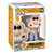 Funko Pop Animation Wallace And Groomit - Wallace 1744 na internet