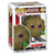 Funko Pop Animation Yu-gi-oh - Kuriboh 1455 - comprar online