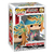 Funko Pop Animation Yu-Gi-Oh - Magician's Valkyria 1735 na internet