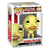 Funko Pop Animation Yu-gi-oh - Ojama Yellow 1600 na internet