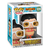 Funko Pop Animation Bob's Burgers Movie - Gene 1219 - comprar online