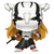 Funko Pop Animation Bleach Exclusive - Ichigo Fully-hollowfied 1104 - comprar online