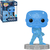 Funko Pop Art Series Marvel The Infinity Saga - Captain America 46