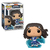 Funko Pop Avatar - Katara Glow Metallic 1130