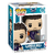 Funko Pop Basketball Nba: Charlotte Hornets Exclusive - Lamelo Ball 151 - comprar online